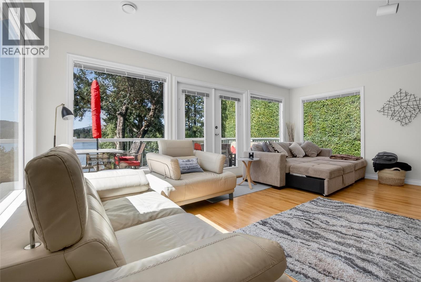 2664 Heald Rd, Shawnigan Lake, British Columbia  V0R 2W0 - Photo 16 - 1032640