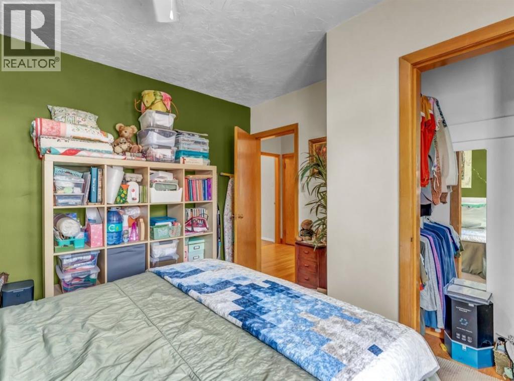 76 12 Street Sw, Medicine Hat, Alberta  T1A 4T3 - Photo 19 - A2305143