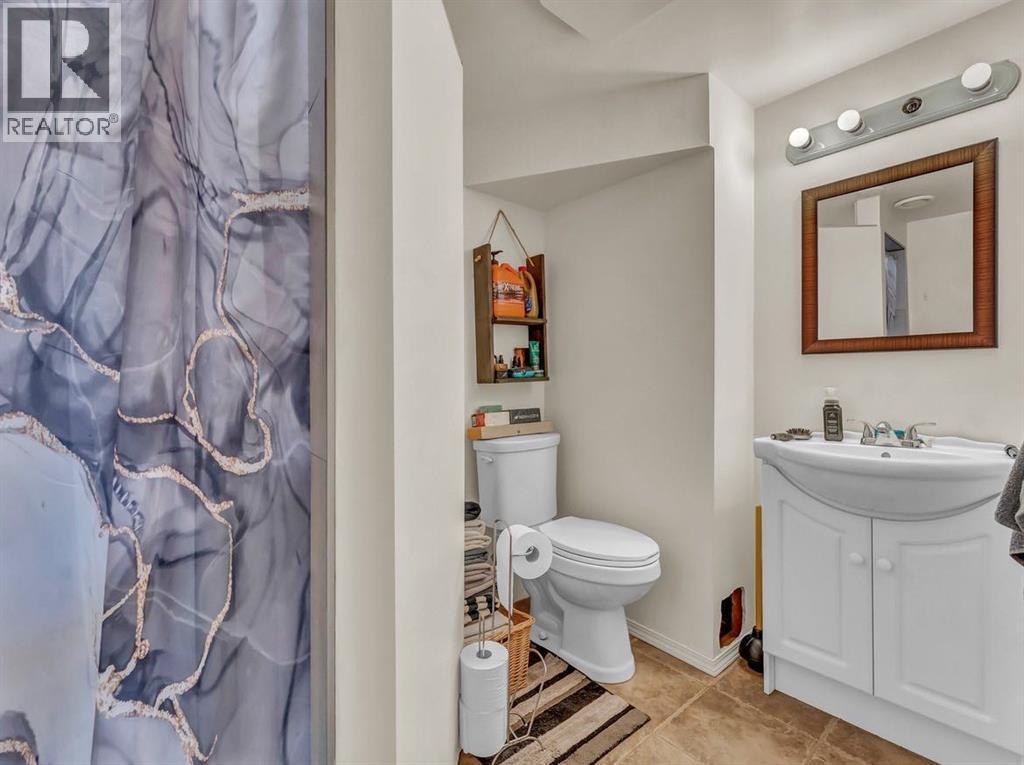 76 12 Street Sw, Medicine Hat, Alberta  T1A 4T3 - Photo 28 - A2305143