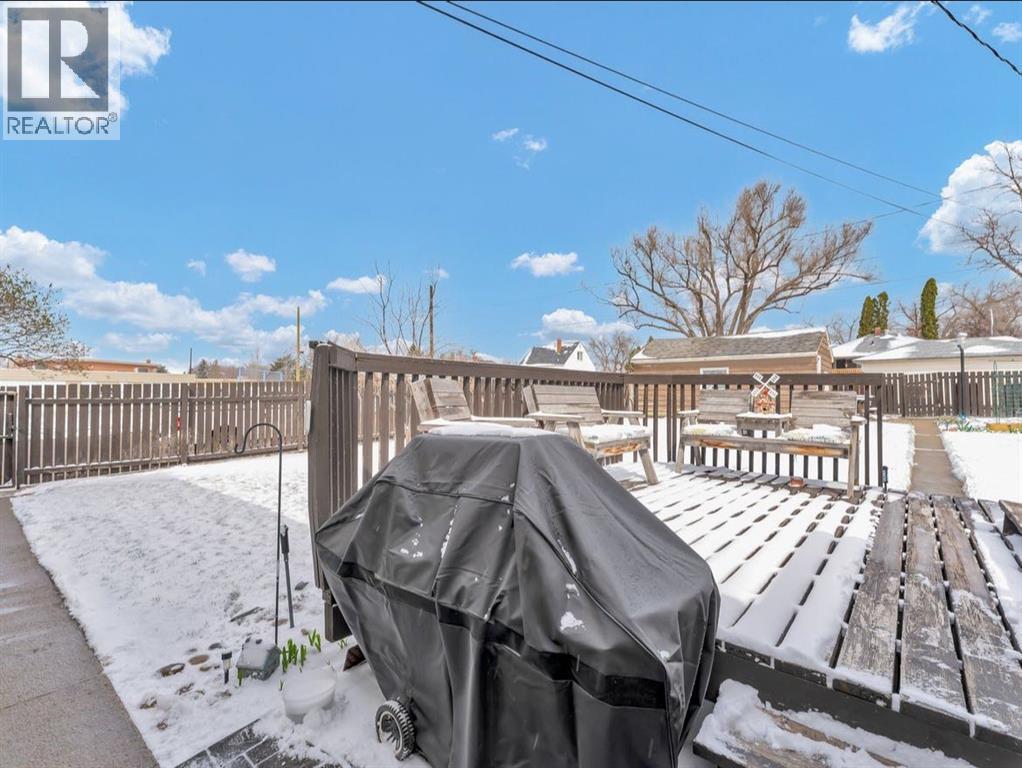 76 12 Street Sw, Medicine Hat, Alberta  T1A 4T3 - Photo 35 - A2305143