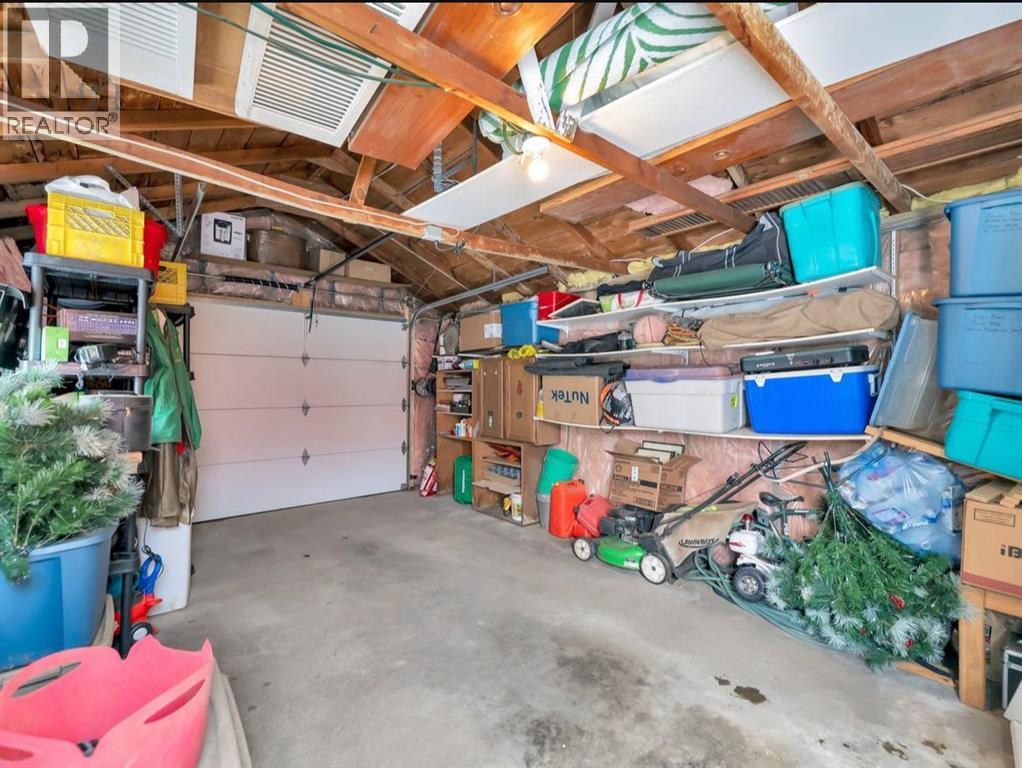 76 12 Street Sw, Medicine Hat, Alberta  T1A 4T3 - Photo 43 - A2305143