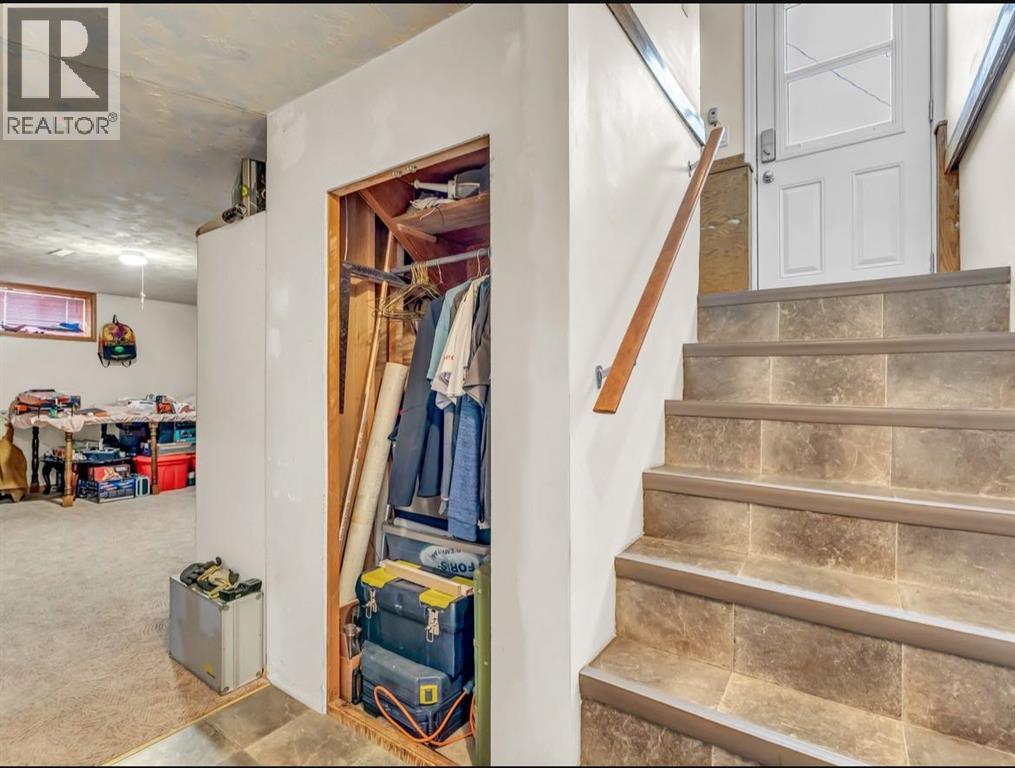 76 12 Street Sw, Medicine Hat, Alberta  T1A 4T3 - Photo 21 - A2305143