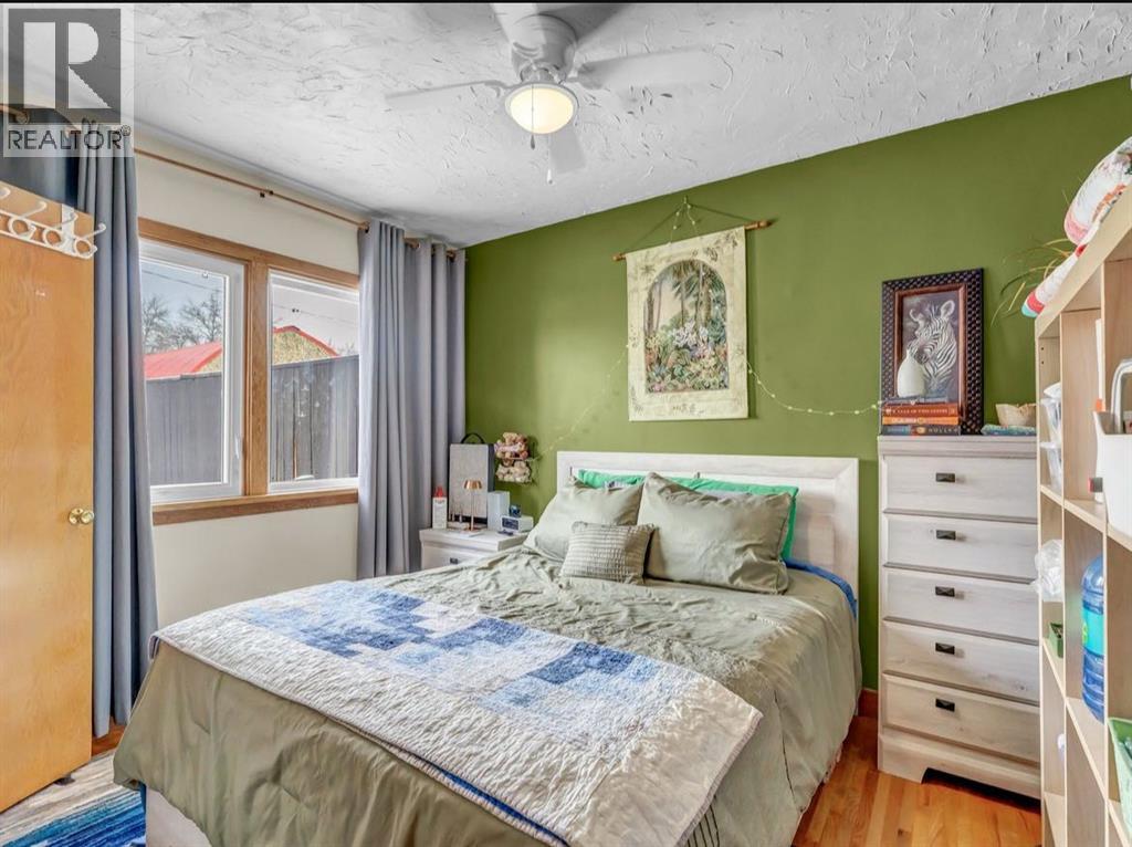 76 12 Street Sw, Medicine Hat, Alberta  T1A 4T3 - Photo 18 - A2305143