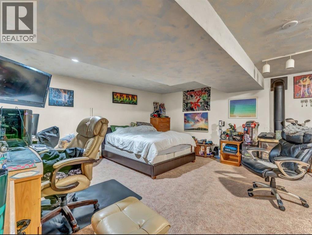 76 12 Street Sw, Medicine Hat, Alberta  T1A 4T3 - Photo 23 - A2305143