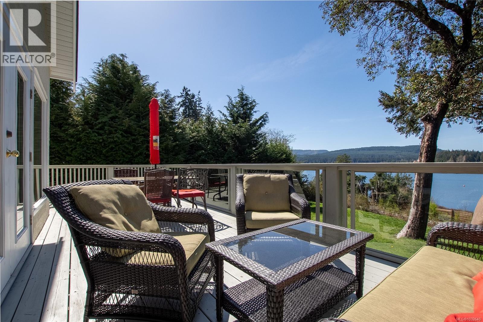 2664 Heald Rd, Shawnigan Lake, British Columbia  V0R 2W0 - Photo 3 - 1032640