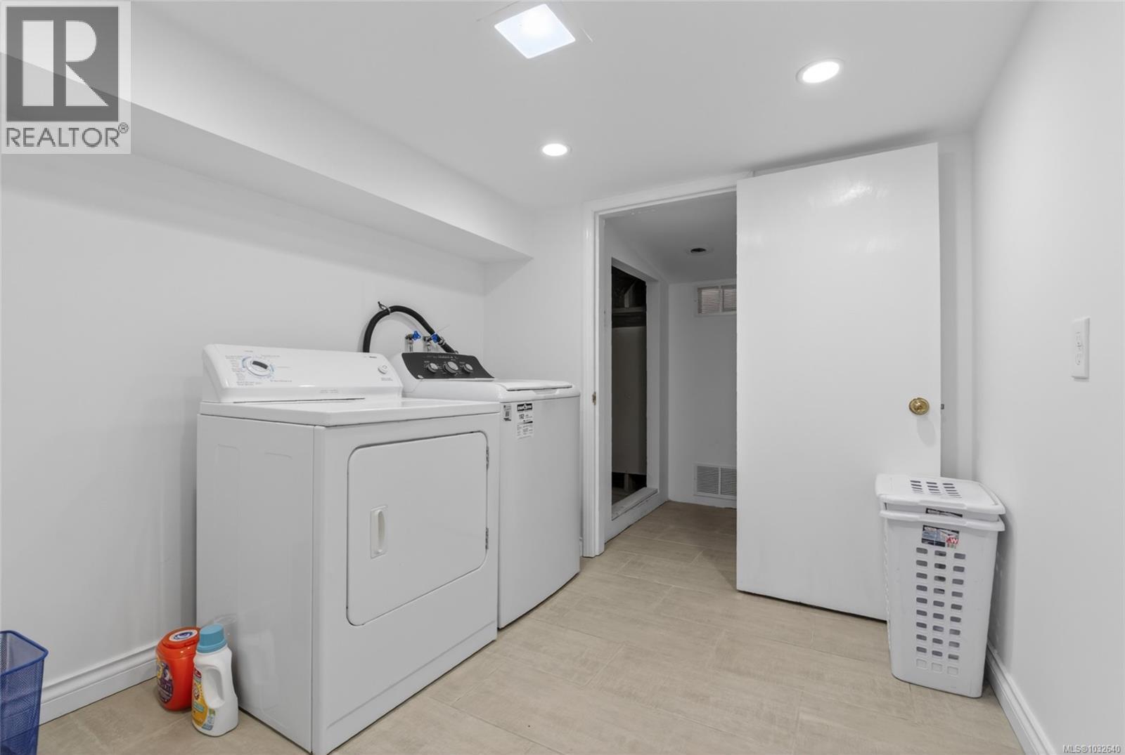 2664 Heald Rd, Shawnigan Lake, British Columbia  V0R 2W0 - Photo 27 - 1032640