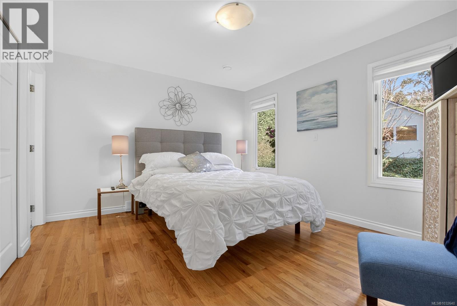 2664 Heald Rd, Shawnigan Lake, British Columbia  V0R 2W0 - Photo 19 - 1032640