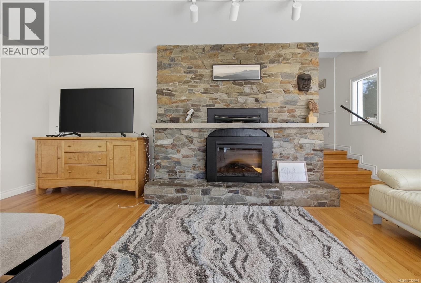 2664 Heald Rd, Shawnigan Lake, British Columbia  V0R 2W0 - Photo 18 - 1032640