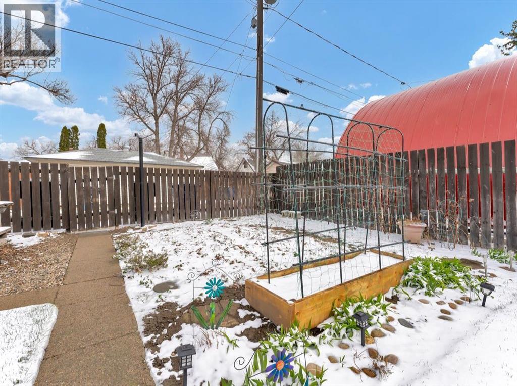 76 12 Street Sw, Medicine Hat, Alberta  T1A 4T3 - Photo 44 - A2305143