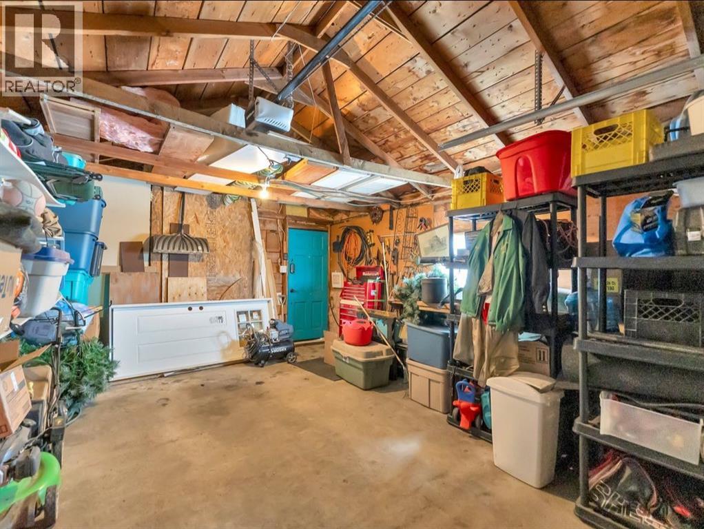 76 12 Street Sw, Medicine Hat, Alberta  T1A 4T3 - Photo 42 - A2305143