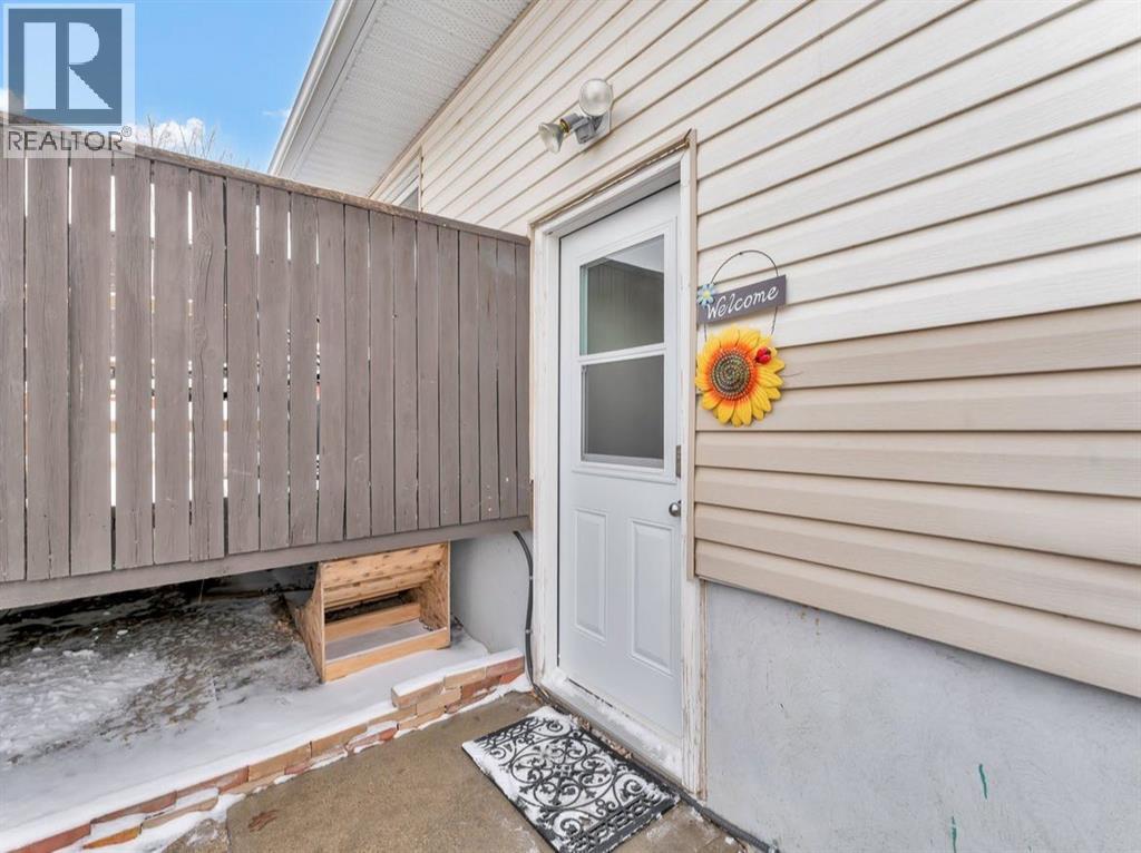 76 12 Street Sw, Medicine Hat, Alberta  T1A 4T3 - Photo 30 - A2305143