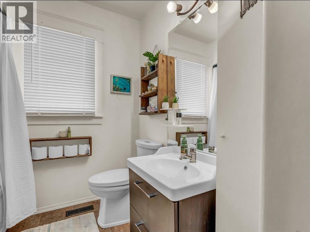 76 12 Street Sw, Medicine Hat, Alberta  T1A 4T3 - Photo 20 - A2305143