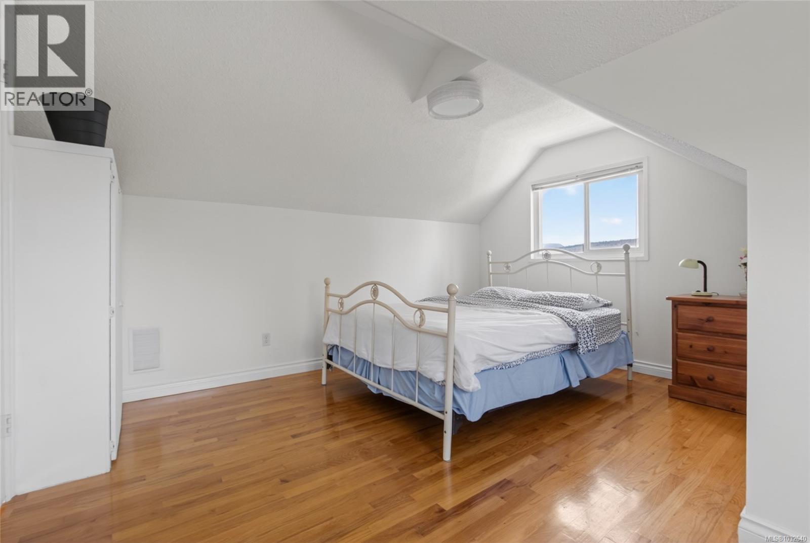 2664 Heald Rd, Shawnigan Lake, British Columbia  V0R 2W0 - Photo 22 - 1032640