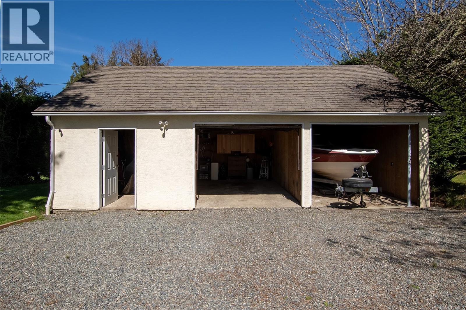 2664 Heald Rd, Shawnigan Lake, British Columbia  V0R 2W0 - Photo 28 - 1032640