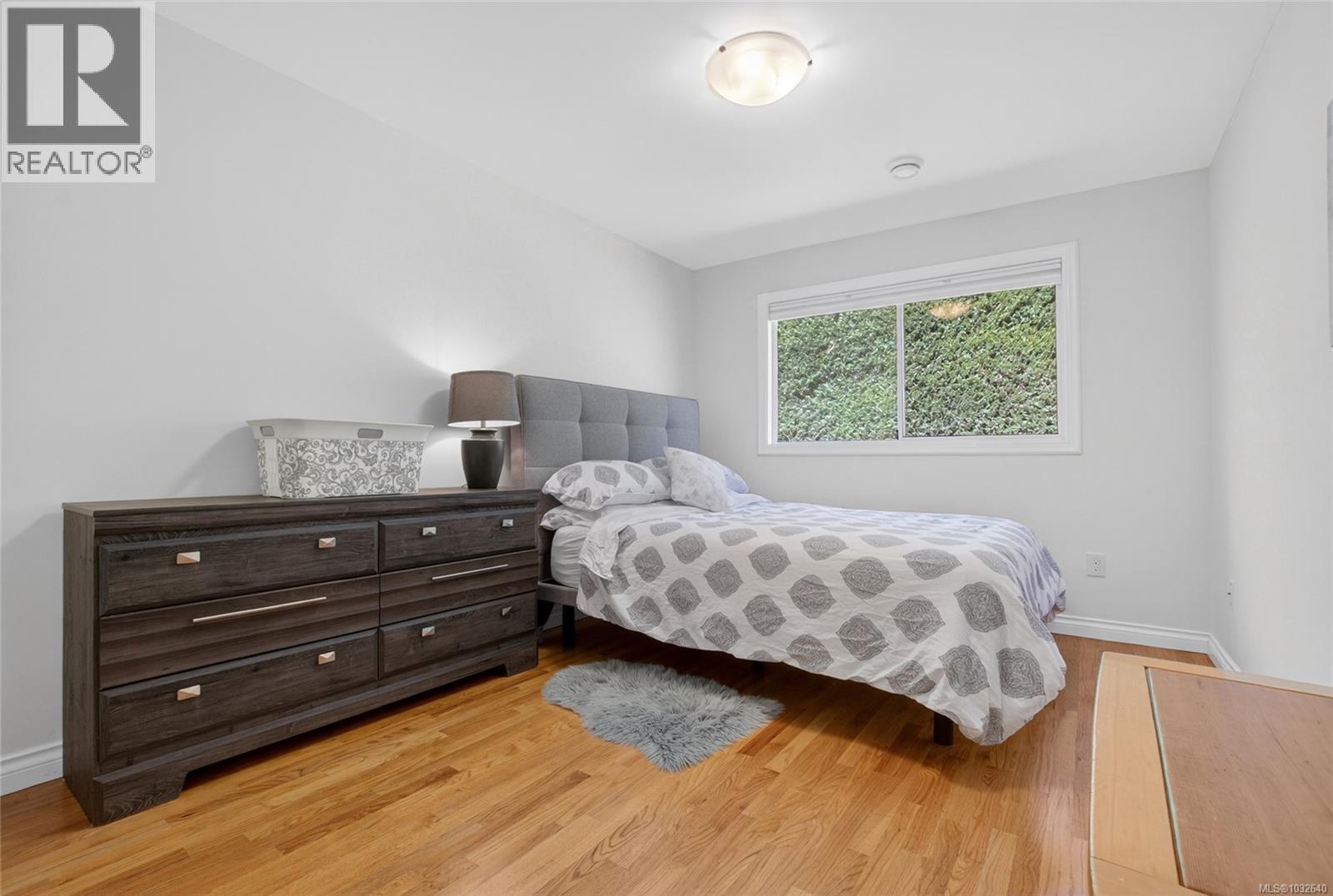 2664 Heald Rd, Shawnigan Lake, British Columbia  V0R 2W0 - Photo 23 - 1032640