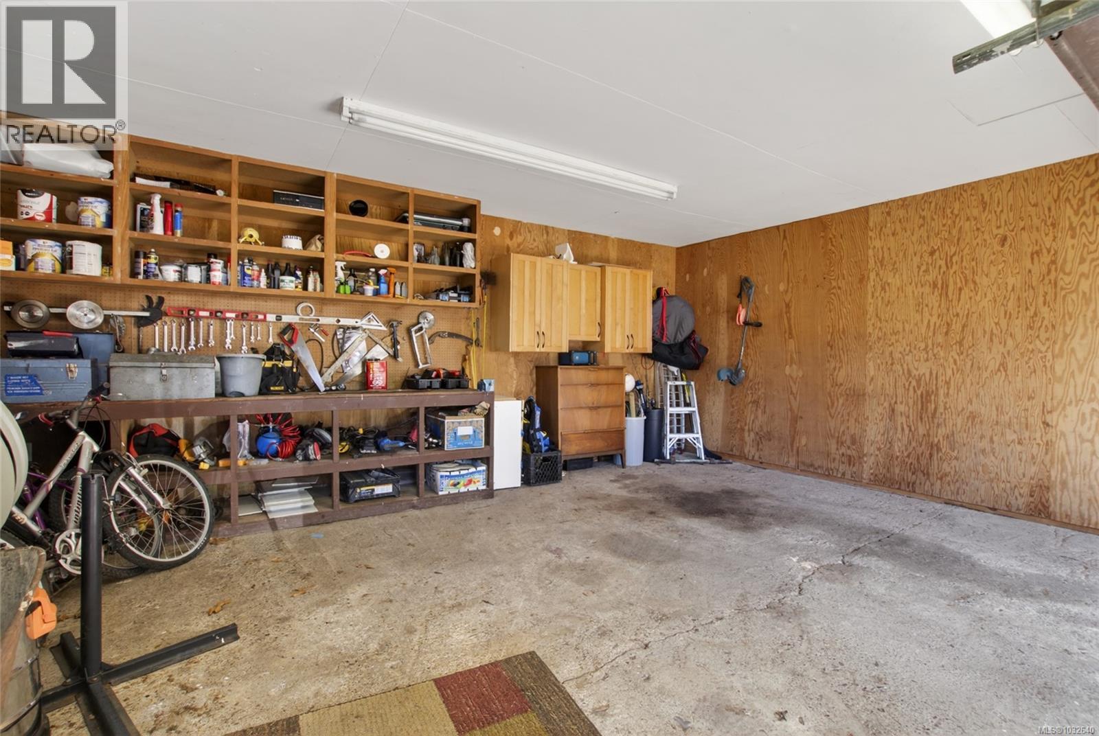 2664 Heald Rd, Shawnigan Lake, British Columbia  V0R 2W0 - Photo 29 - 1032640