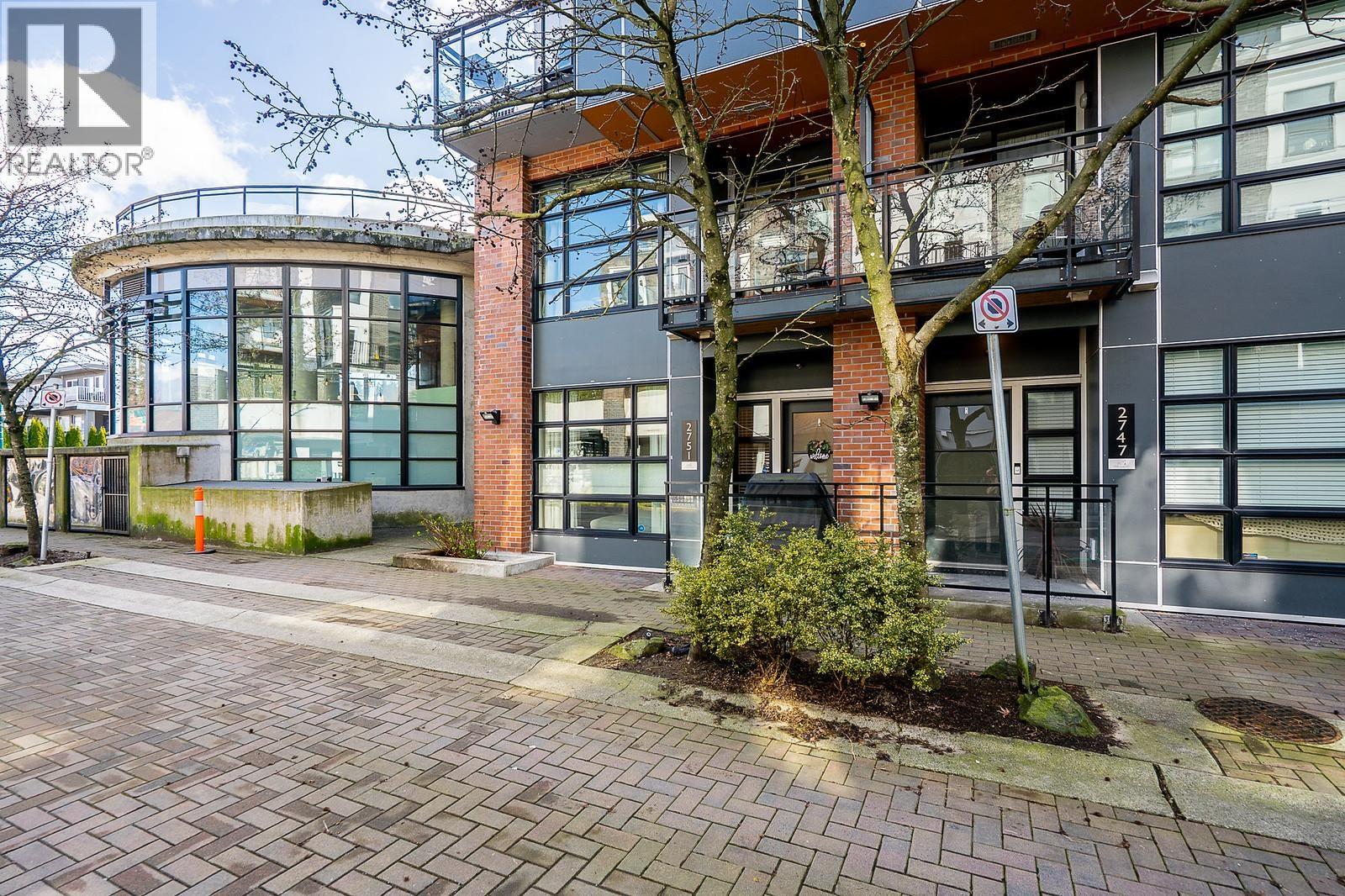 2751 Spring Street, Port Moody, British Columbia  V3H 0H3 - Photo 30 - R3098227