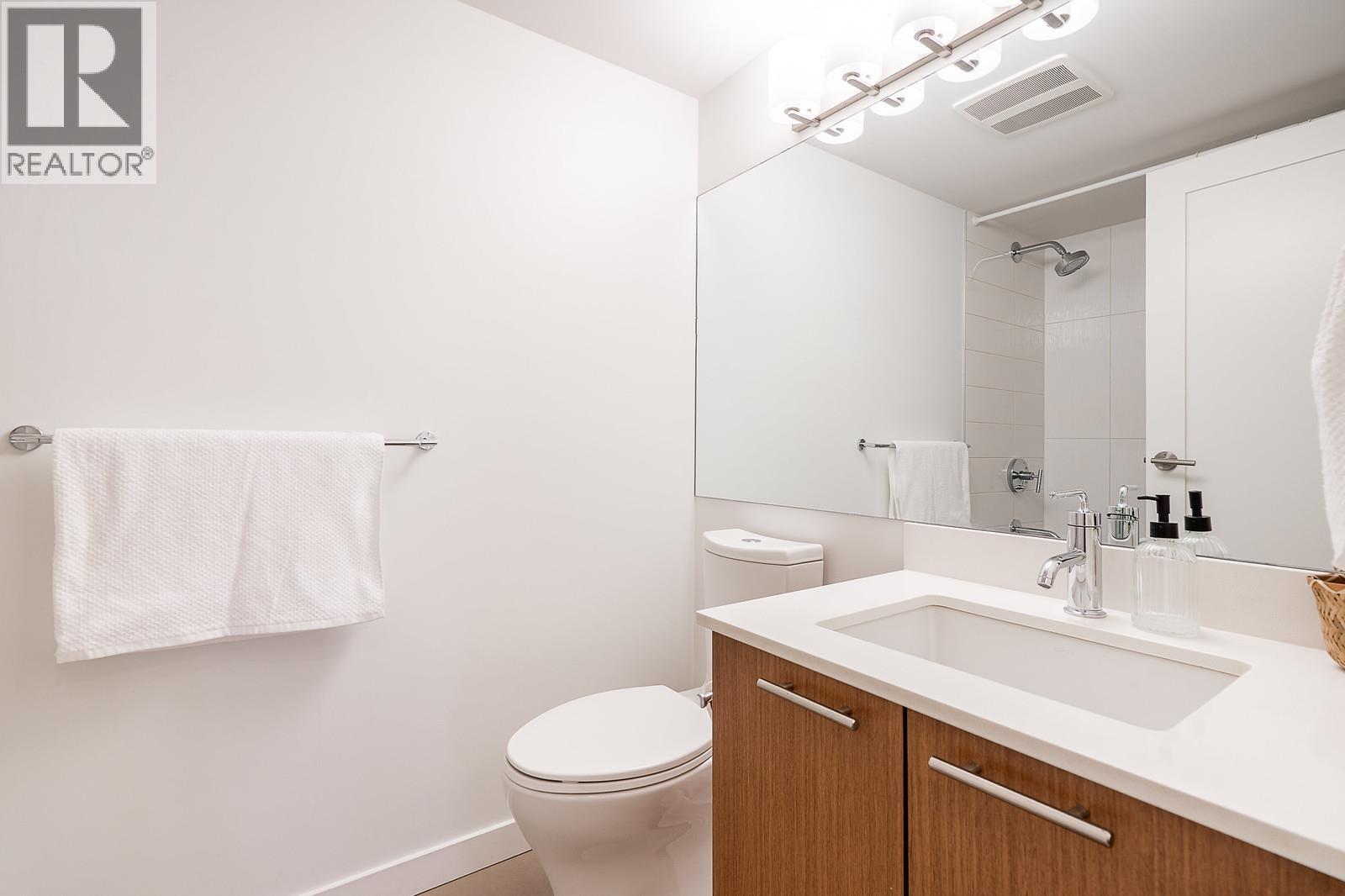 2751 Spring Street, Port Moody, British Columbia  V3H 0H3 - Photo 21 - R3098227