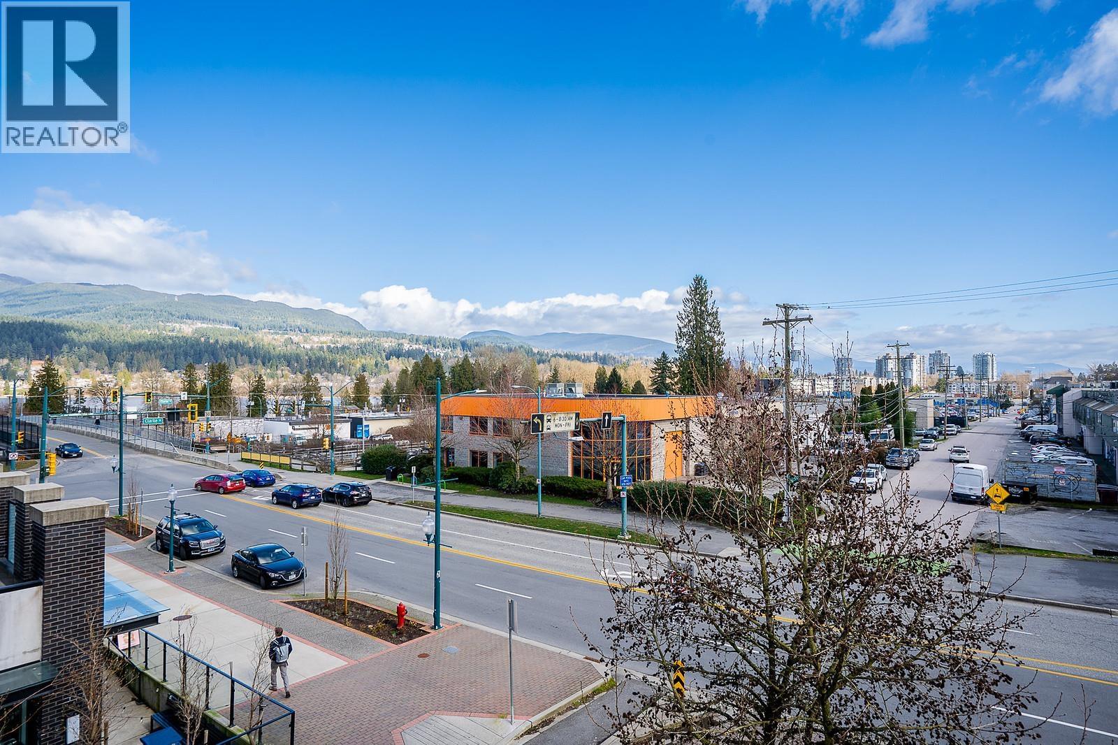 2751 Spring Street, Port Moody, British Columbia  V3H 0H3 - Photo 28 - R3098227