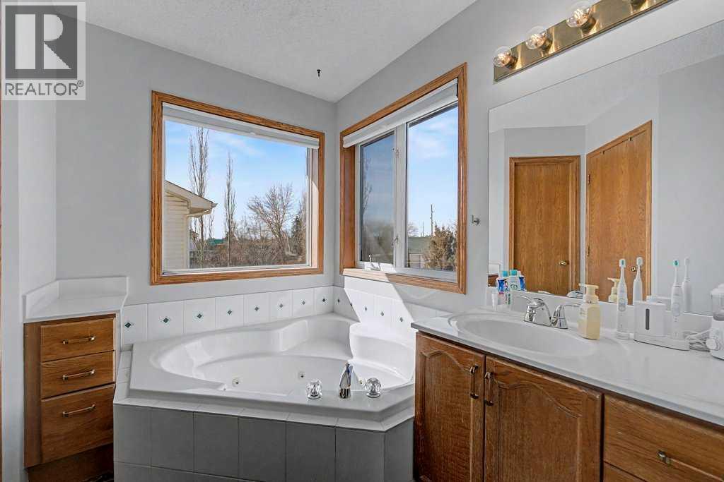 450 Douglas Glen Boulevard Se, Calgary, Alberta  T2Z 2M8 - Photo 18 - A2300849