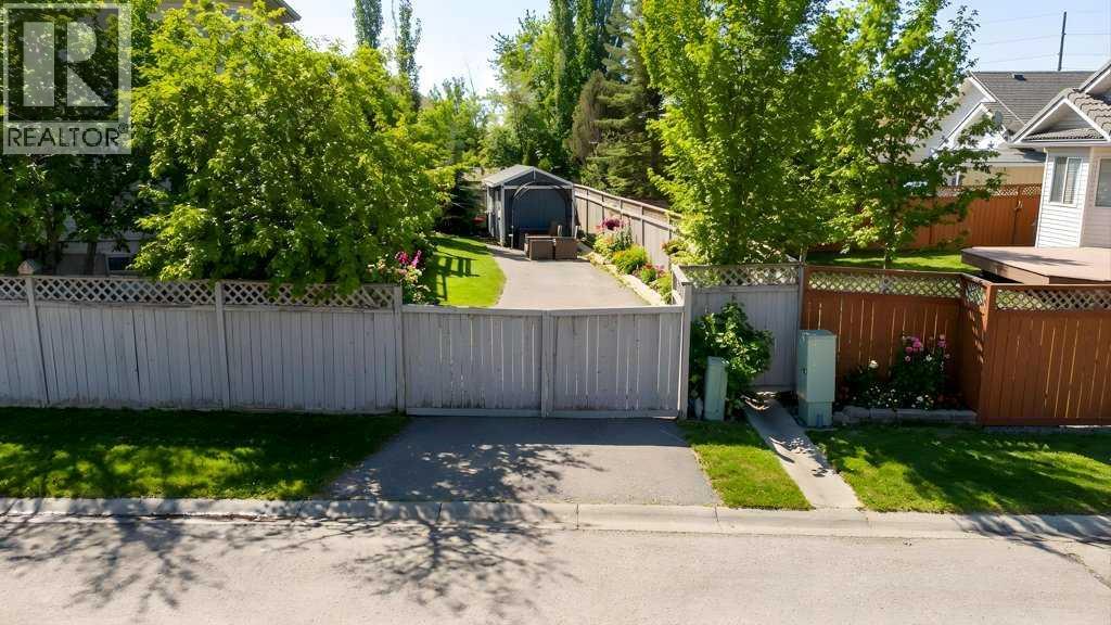450 Douglas Glen Boulevard Se, Calgary, Alberta  T2Z 2M8 - Photo 28 - A2300849