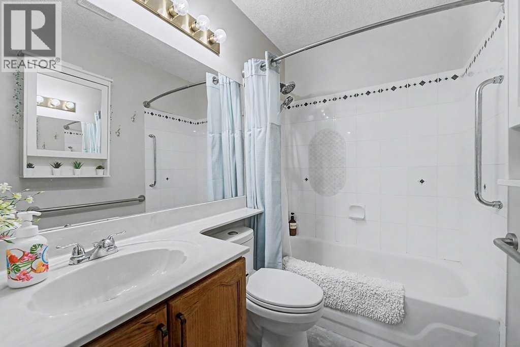 450 Douglas Glen Boulevard Se, Calgary, Alberta  T2Z 2M8 - Photo 22 - A2300849