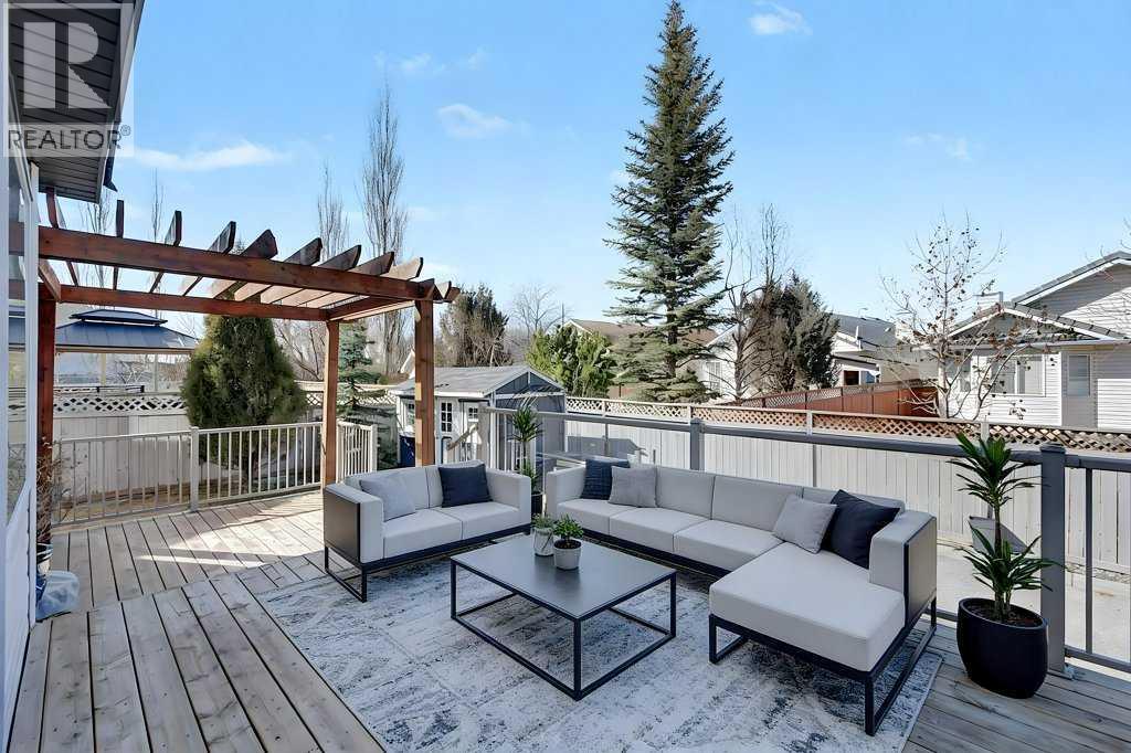 450 Douglas Glen Boulevard Se, Calgary, Alberta  T2Z 2M8 - Photo 23 - A2300849