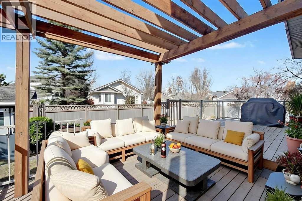 450 Douglas Glen Boulevard Se, Calgary, Alberta  T2Z 2M8 - Photo 24 - A2300849