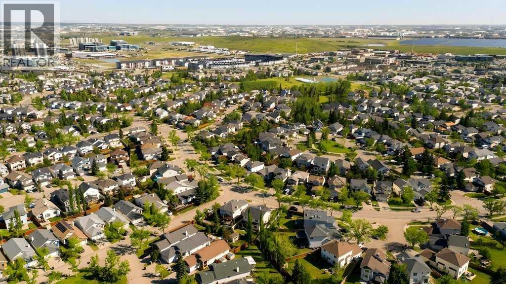 450 Douglas Glen Boulevard Se, Calgary, Alberta  T2Z 2M8 - Photo 37 - A2300849