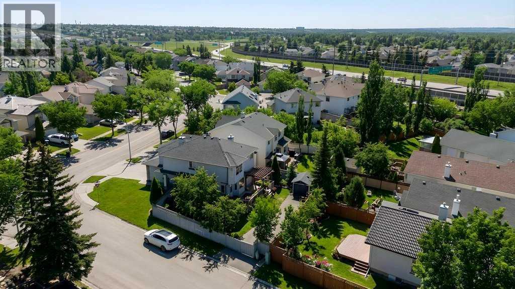 450 Douglas Glen Boulevard Se, Calgary, Alberta  T2Z 2M8 - Photo 31 - A2300849