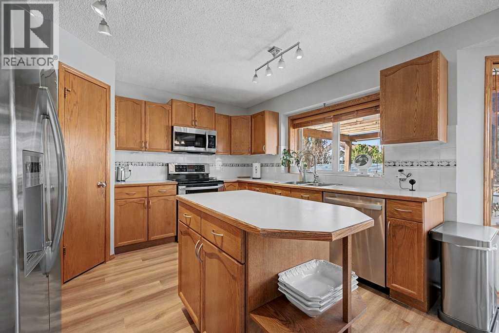450 Douglas Glen Boulevard Se, Calgary, Alberta  T2Z 2M8 - Photo 8 - A2300849