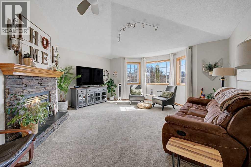 450 Douglas Glen Boulevard Se, Calgary, Alberta  T2Z 2M8 - Photo 13 - A2300849