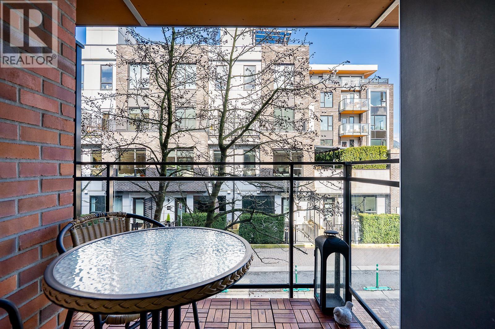 2751 Spring Street, Port Moody, British Columbia  V3H 0H3 - Photo 15 - R3098227