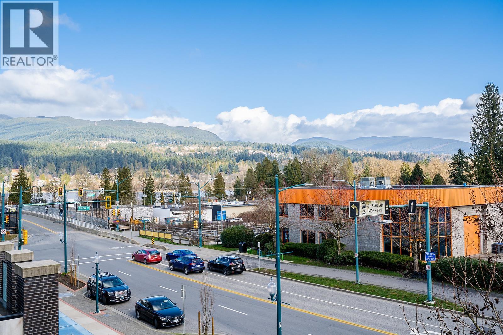 2751 Spring Street, Port Moody, British Columbia  V3H 0H3 - Photo 27 - R3098227