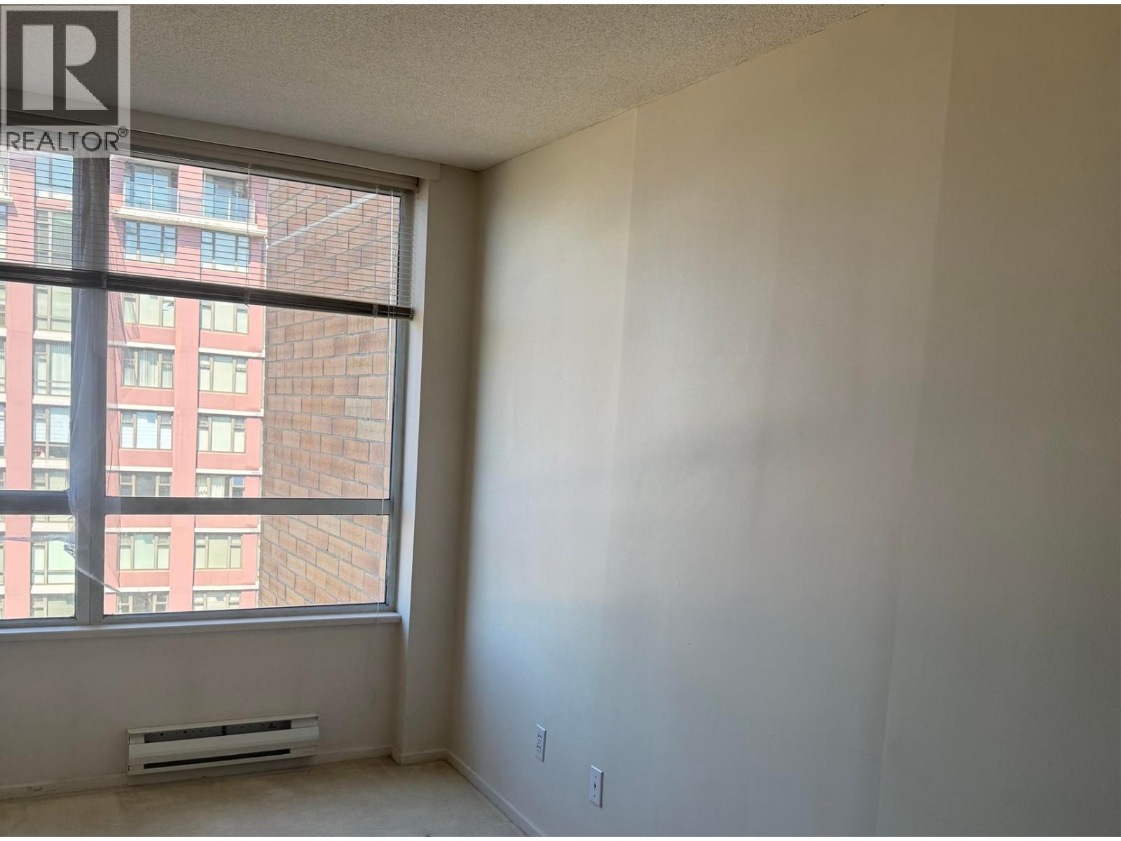 903 8280 Westminster Highway, Richmond, British Columbia  V6X 3W3 - Photo 10 - R3115245