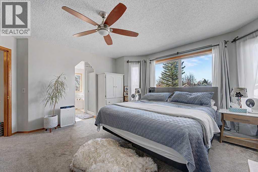450 Douglas Glen Boulevard Se, Calgary, Alberta  T2Z 2M8 - Photo 17 - A2300849