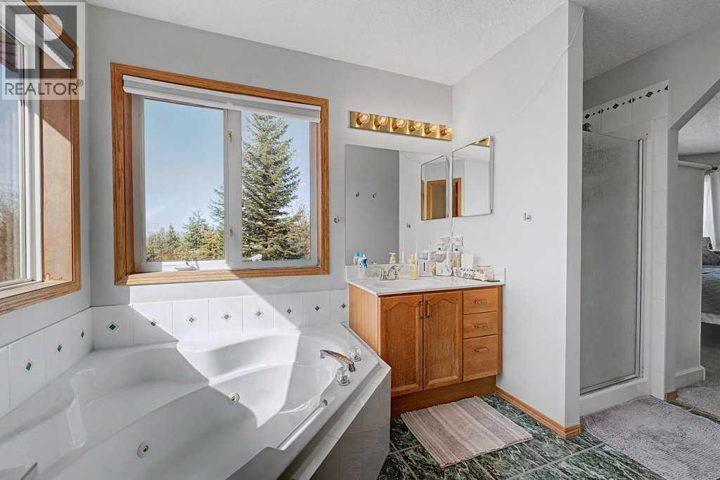 450 Douglas Glen Boulevard Se, Calgary, Alberta  T2Z 2M8 - Photo 19 - A2300849