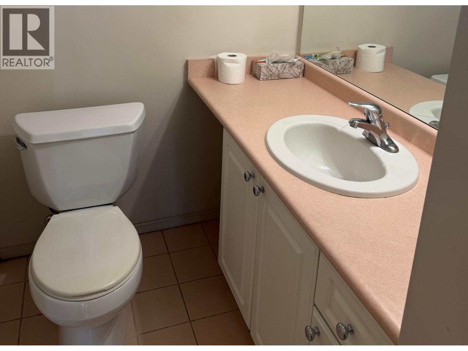 903 8280 Westminster Highway, Richmond, British Columbia  V6X 3W3 - Photo 15 - R3115245