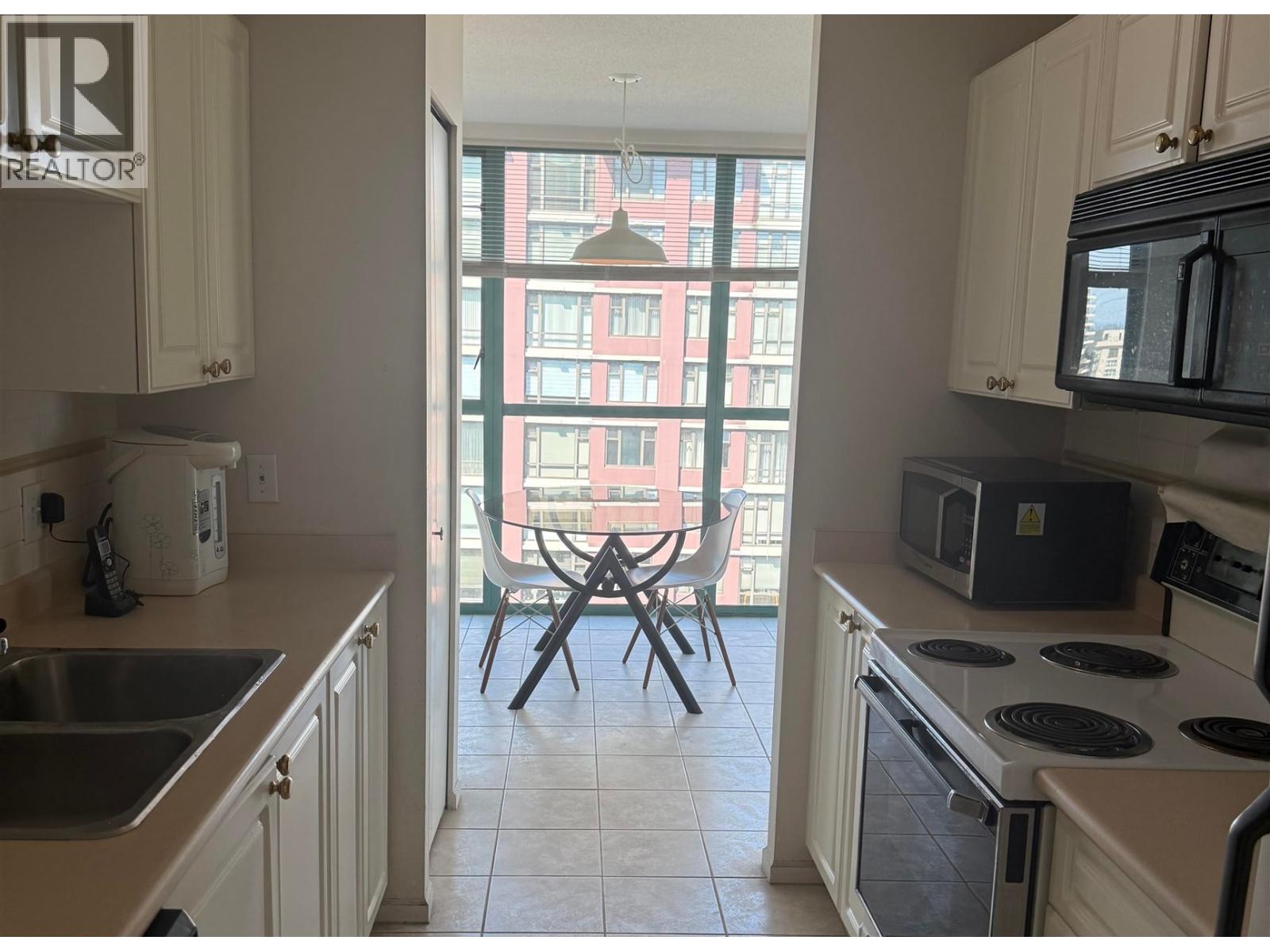 903 8280 Westminster Highway, Richmond, British Columbia  V6X 3W3 - Photo 18 - R3115245