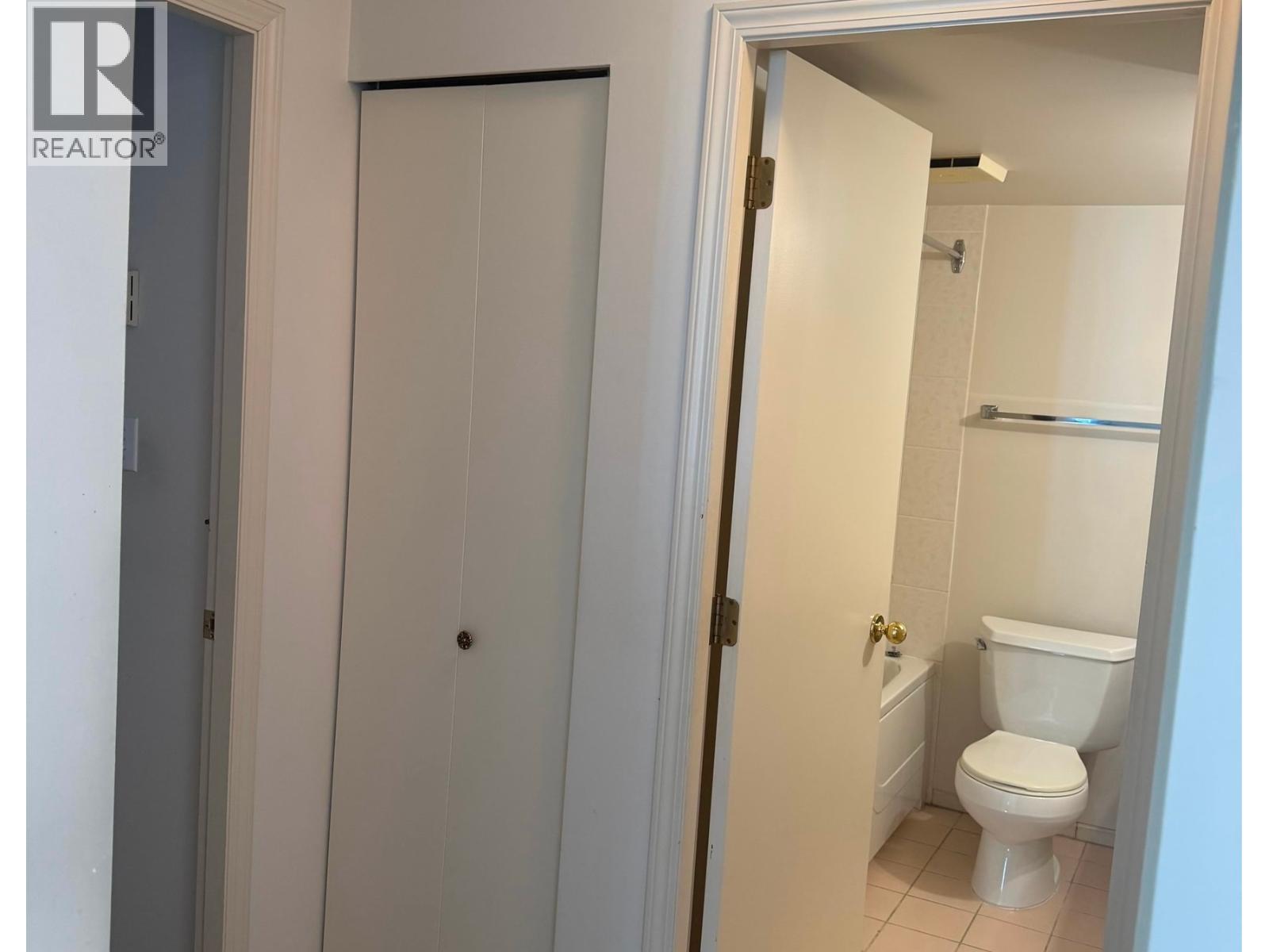 903 8280 Westminster Highway, Richmond, British Columbia  V6X 3W3 - Photo 13 - R3115245