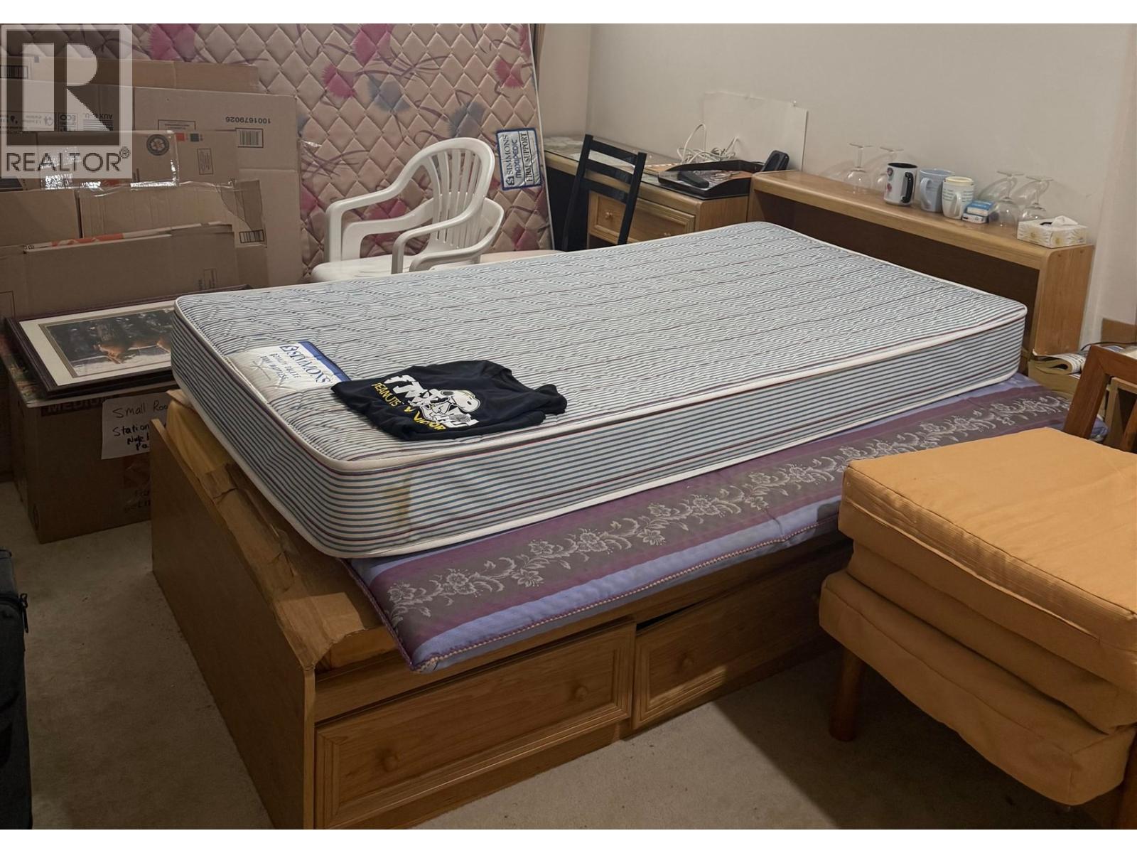 903 8280 Westminster Highway, Richmond, British Columbia  V6X 3W3 - Photo 14 - R3115245