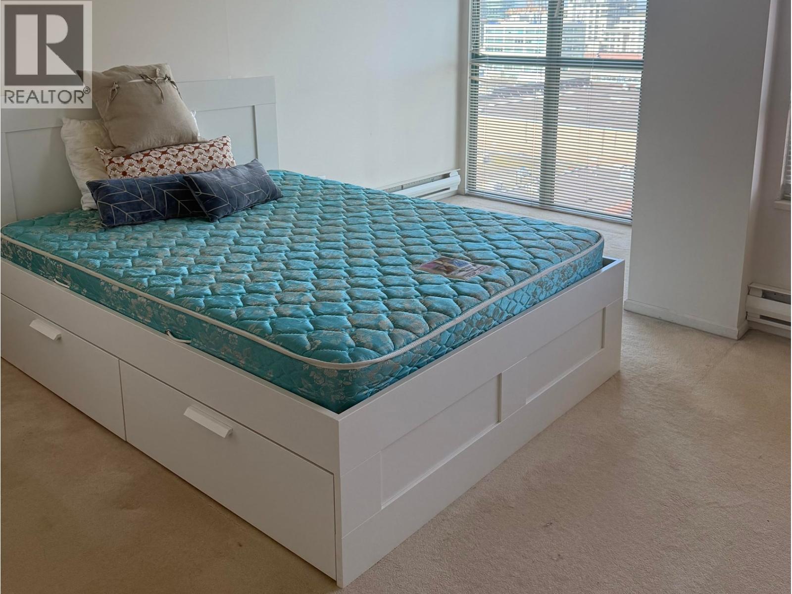 903 8280 Westminster Highway, Richmond, British Columbia  V6X 3W3 - Photo 11 - R3115245