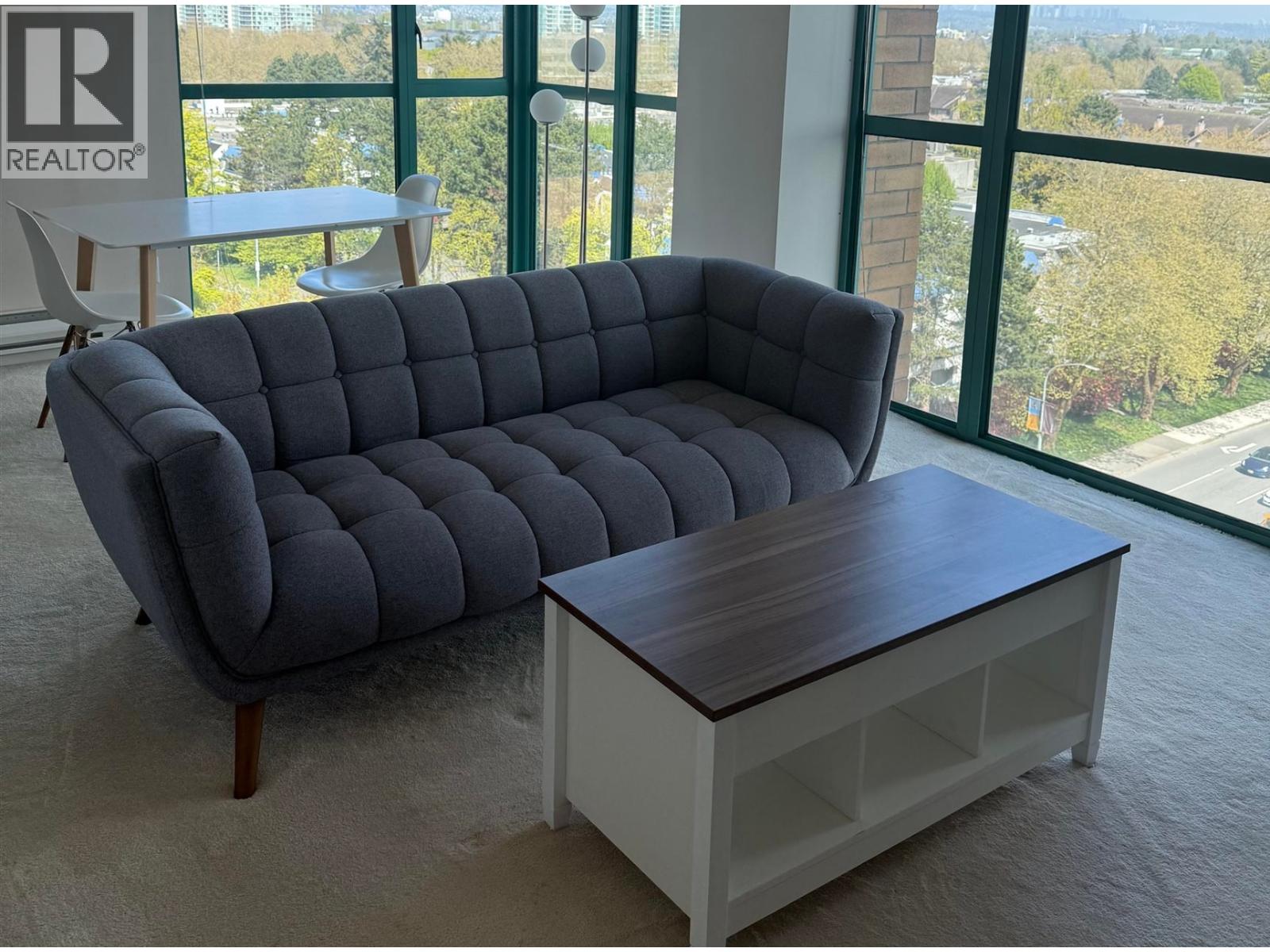 903 8280 Westminster Highway, Richmond, British Columbia  V6X 3W3 - Photo 4 - R3115245