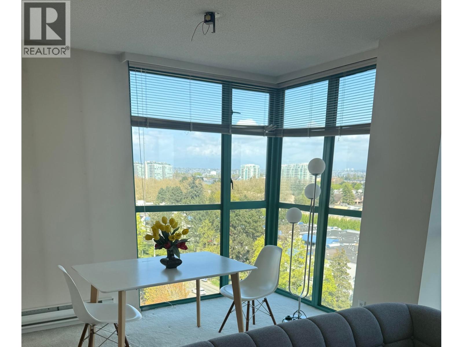 903 8280 Westminster Highway, Richmond, British Columbia  V6X 3W3 - Photo 6 - R3115245