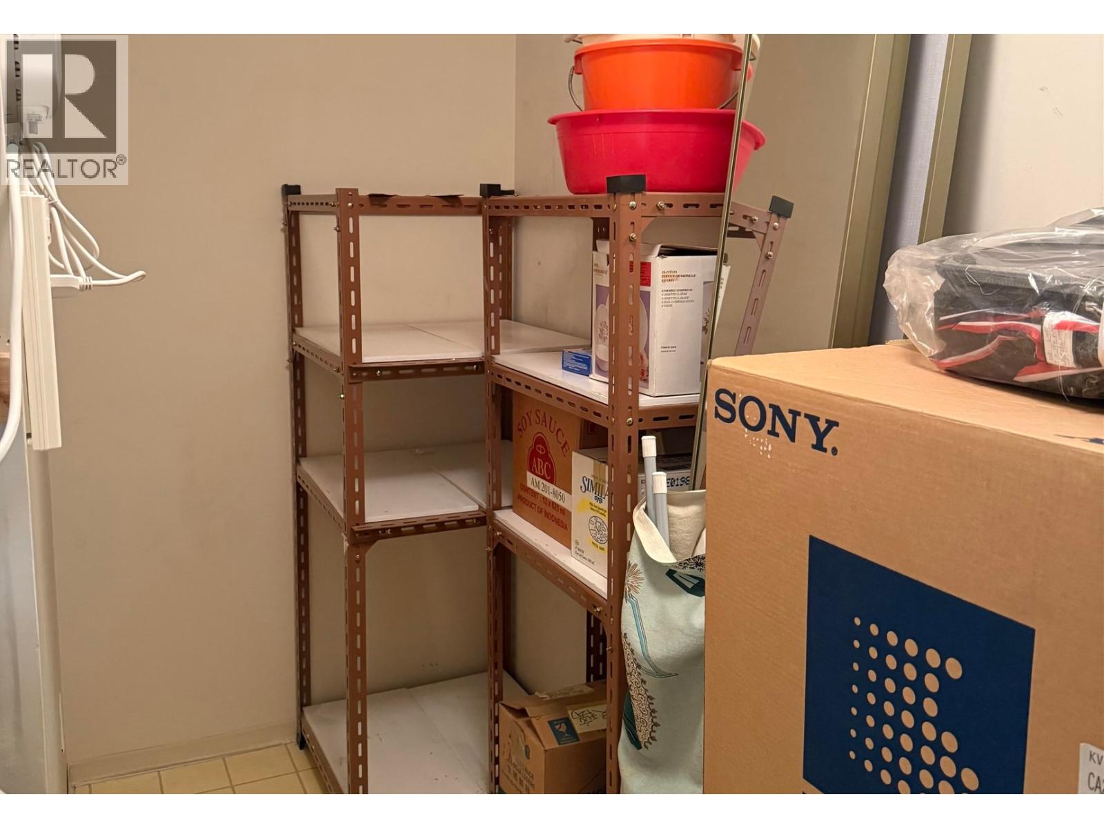 903 8280 Westminster Highway, Richmond, British Columbia  V6X 3W3 - Photo 19 - R3115245