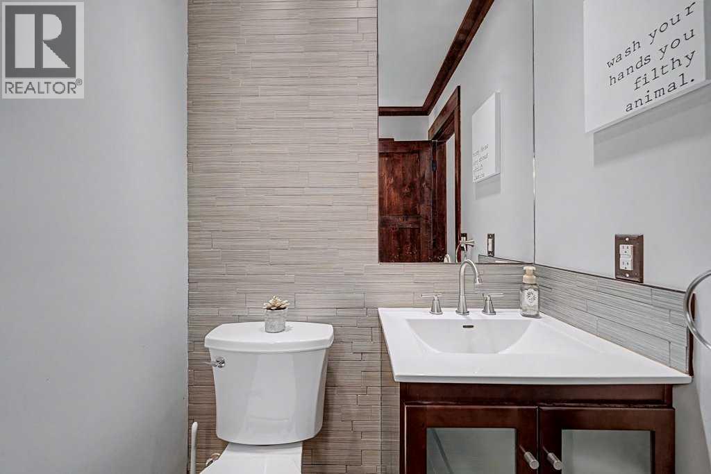 450 Douglas Glen Boulevard Se, Calgary, Alberta  T2Z 2M8 - Photo 12 - A2300849