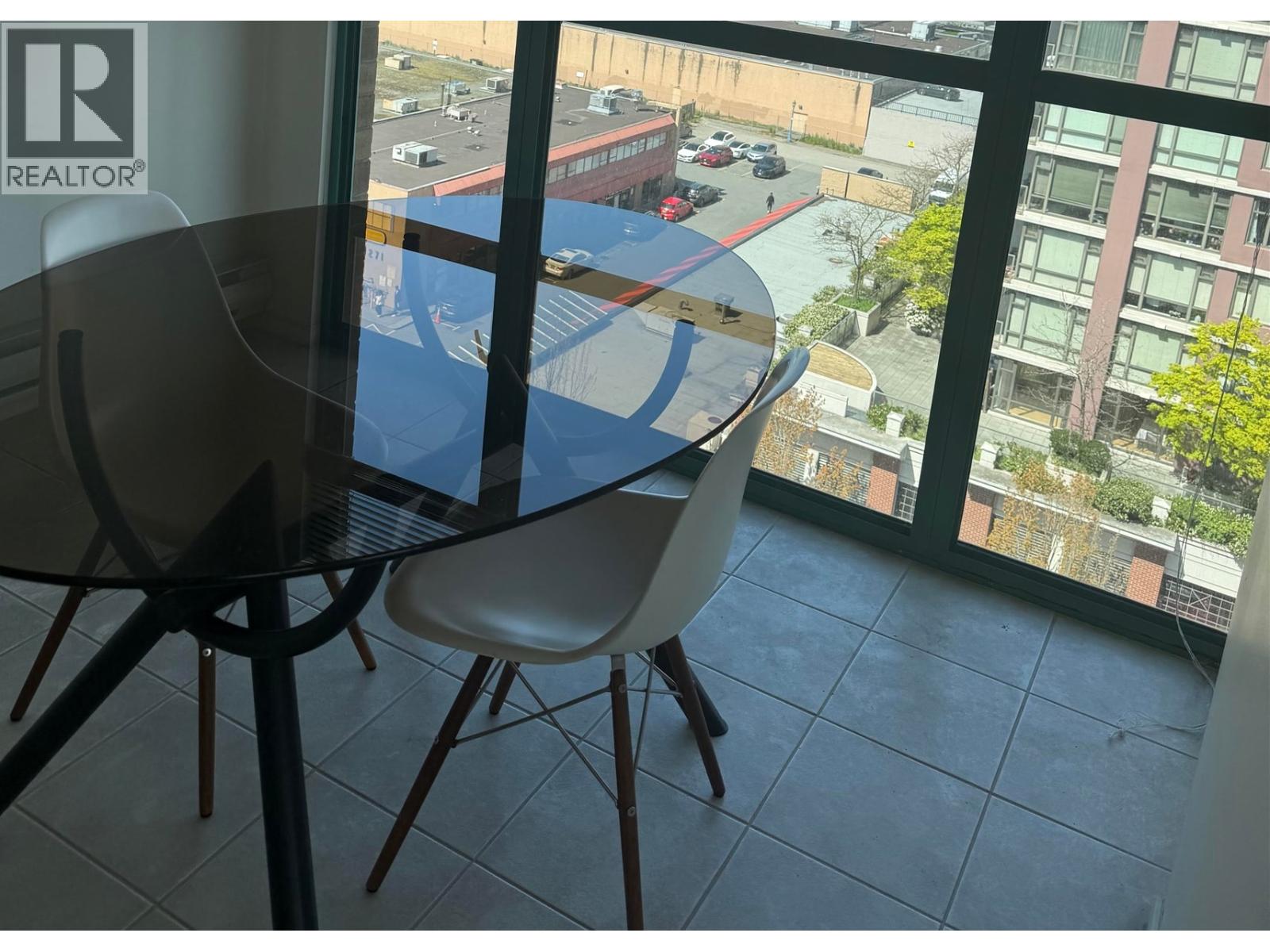 903 8280 Westminster Highway, Richmond, British Columbia  V6X 3W3 - Photo 9 - R3115245