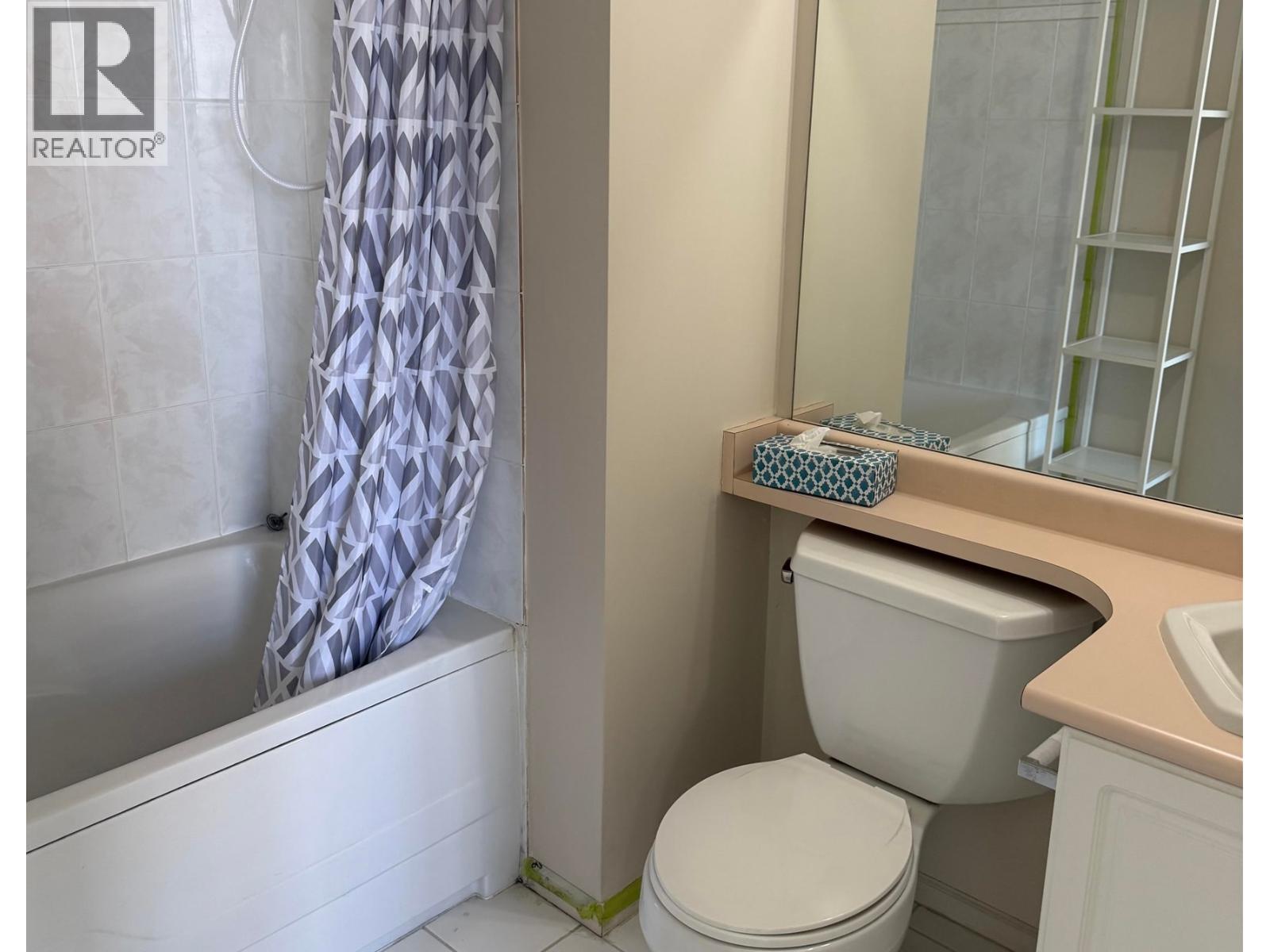 903 8280 Westminster Highway, Richmond, British Columbia  V6X 3W3 - Photo 12 - R3115245