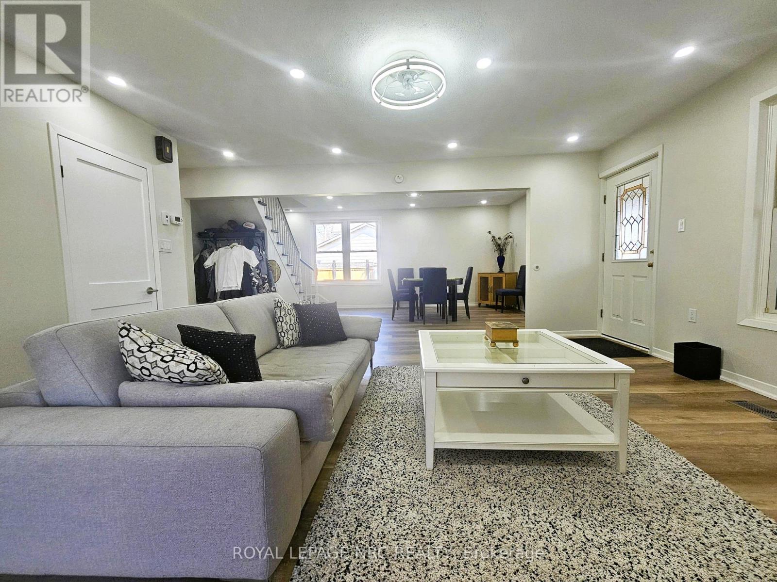 85 Pine Street S, Thorold, Ontario  L2V 3L8 - Photo 17 - X12837418