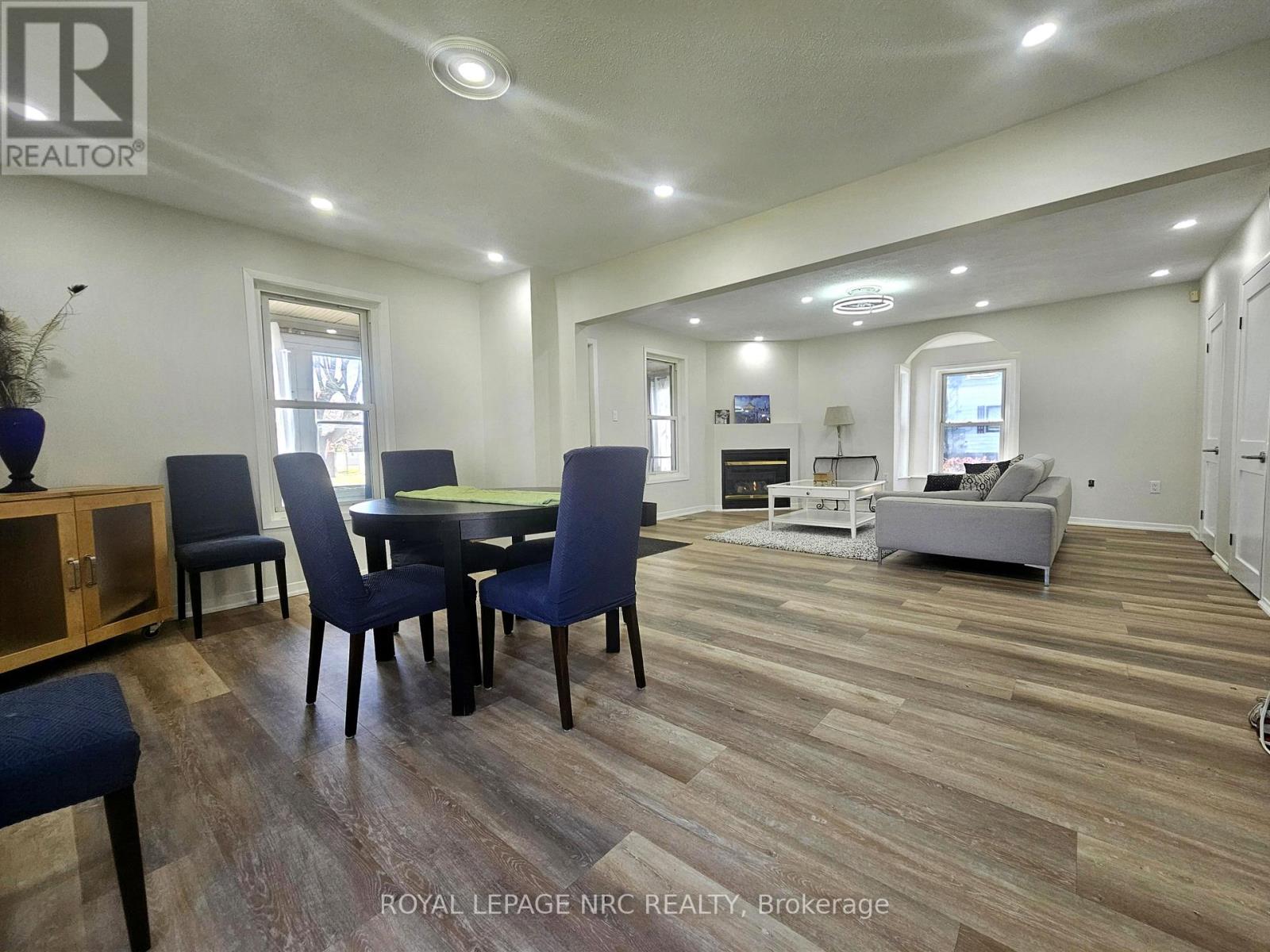 85 Pine Street S, Thorold, Ontario  L2V 3L8 - Photo 20 - X12837418